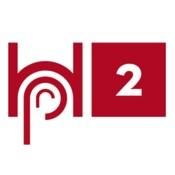 KIPO Hawaii Public Radio 89.3 FM live