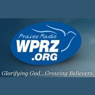 WPRZ-FM 88.1 live