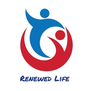 Renewed Life Radio live