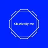 Classicaly Me Radio live