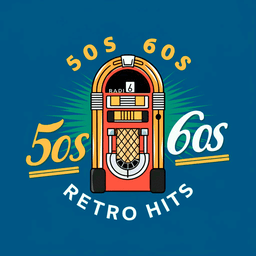 50s 60s Retro Hits live