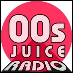 A .RADIO 00s JUICE live