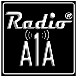 A1A Radio live