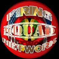 Firing Squad Network live