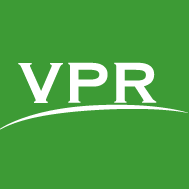 VPR Vermont House – Vermont Public Radio live