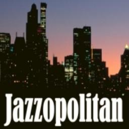 Jazzopolitan live
