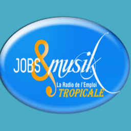 La Radio Tropicale live