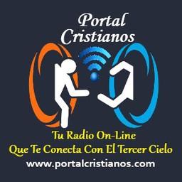 Portal cristianos live