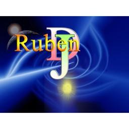 RUBENDJ FM STATION live