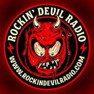 Rockin’ Devil Radio live