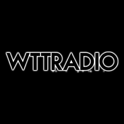 WTTRadio live