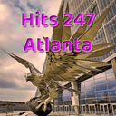 Hits247 Atlanta live