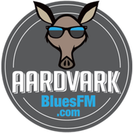 Aardvark Blues FM live