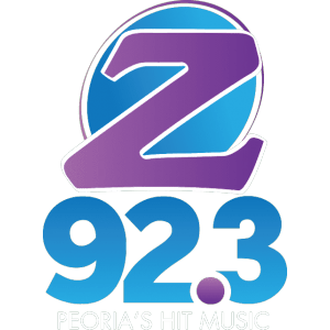 WZPW Z92.3 live