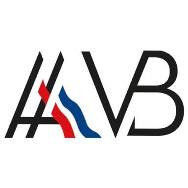 AAVB live