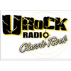 U-Rock Radio 96.1 live