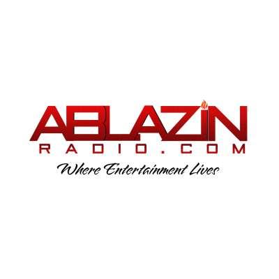 Ablazin Radio live