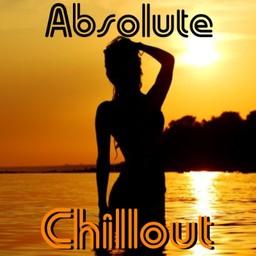 Absolute Chillout live