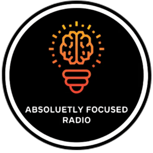 Absolutely Focused Radio (AFR) live