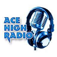 Acehighradio live Acehighradio live
