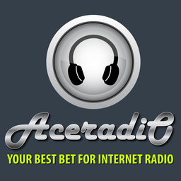 AceRadio-The Hair Band Channel live
