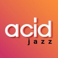 Acid Jazz live