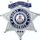Adams County Law Enforcement live