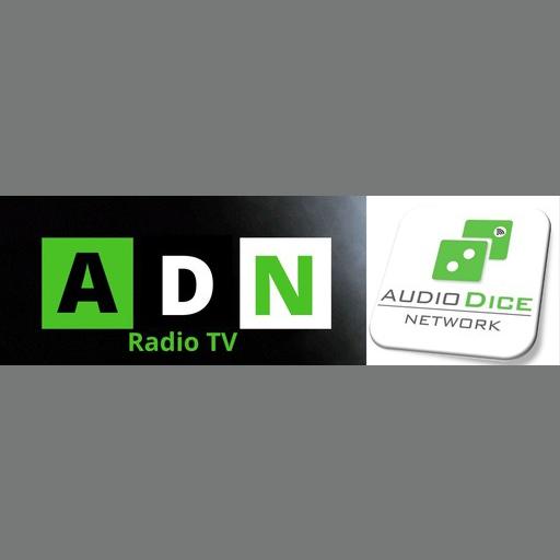 ADN Radio live