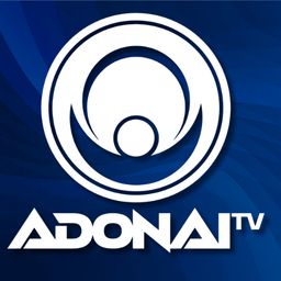 Adonai Radio live