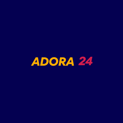 Adora 24 live