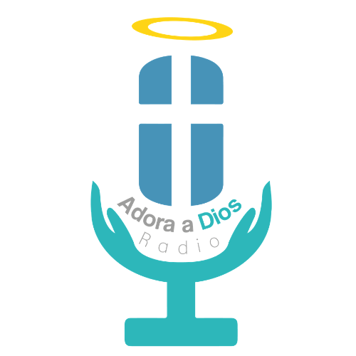 Adora a Dios Radio live