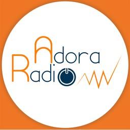 Adora Radio live