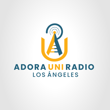 Adora Uni Radio live