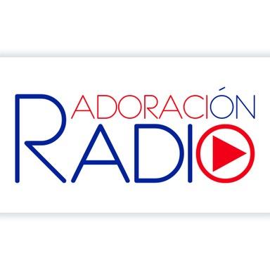 Adoracion Radio live