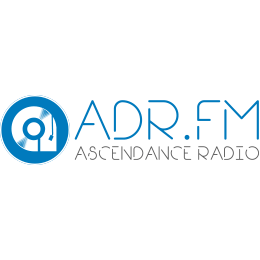 ADR.FM – Ascendande Radio live