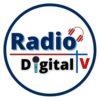 Radio Digital TV live