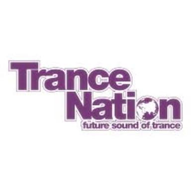 RadioTrancenation live