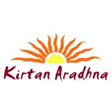 Kirtan Aradhna 64K live