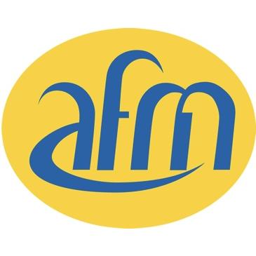 AFM_ALBUMS live