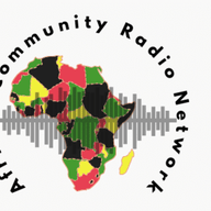 African Community Radio KC live