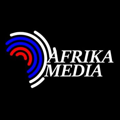 Afrika Media 247 live Afrika Media 247 live