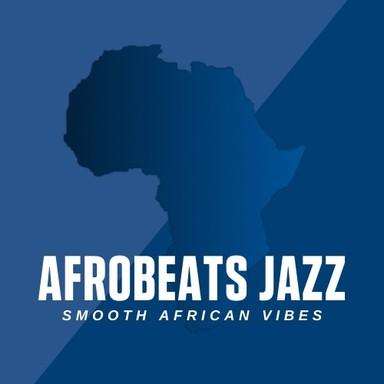 Afrobeatsjazz live