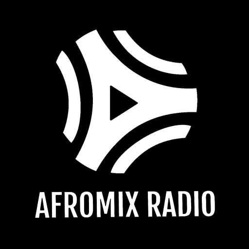 AFromix Radio live