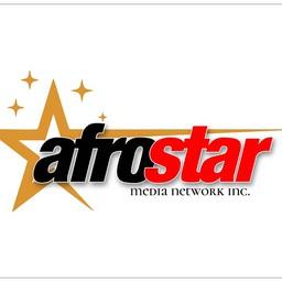 Afrostar Radio Network live