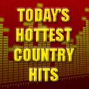 Today’s Hottest Country Hits live