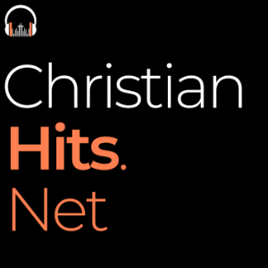 ChristianHits.Net live