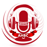 AHBC Radio live