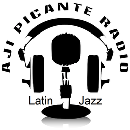 Aji Picante Radio live