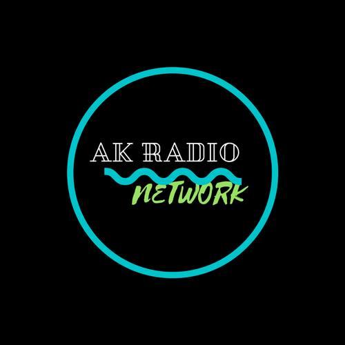 Ak Radio Network live