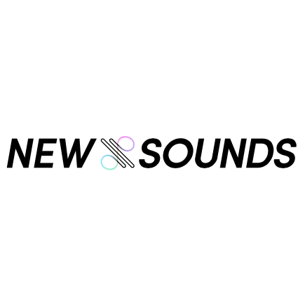 New Sounds live